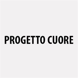 Progetto Cuore - Infermiere di Quartiere