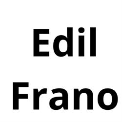 Edil Frano