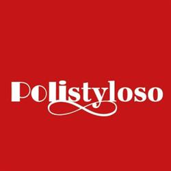 Polistyloso
