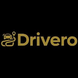 Drivero | Ncc | Prenota Il Tuo Transfer