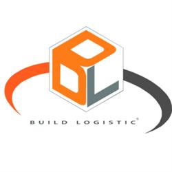 Build Logistic