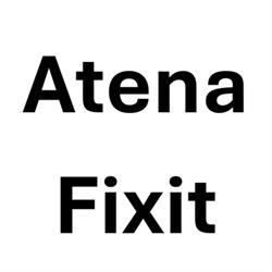 Atena Fixit
