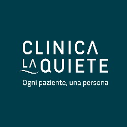 Clinica La Quiete
