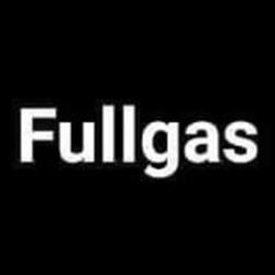 Full Gas