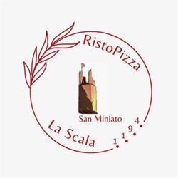 Ristorante Pizzeria Ristopizza La Scala