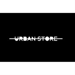Urban Store