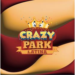Crazy Park Latina