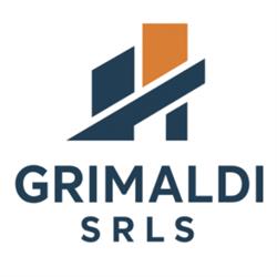 Grimaldi
