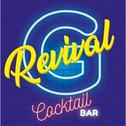 Revival - Pizzeria Cocktail Bar