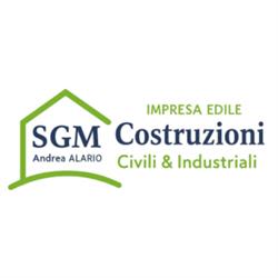 Sgm impresa edile