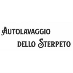 Autolavaggio dello Sterpeto