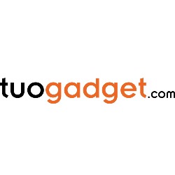 tuogadget.com