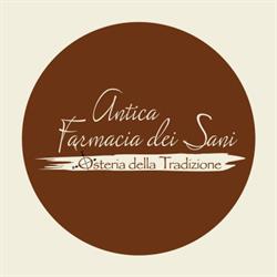 Antica Farmacia dei Sani