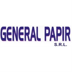 General Papir Srl