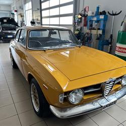 Stivaletta Centro Assistenza Auto - Castrol Service - Vasto Marina