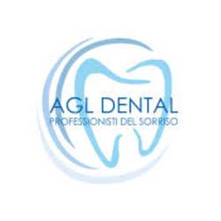 Agl Dental Clinica Dentale del Dr Adriano Guidi