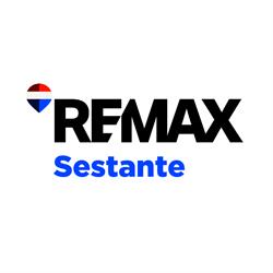 RE/MAX Sestante