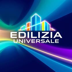 Edilizia universale di onisoru erlin
