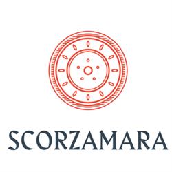 Scorzamara Country Lodges