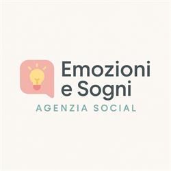 Emozioni e Sogni