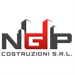 NGP Costruzioni