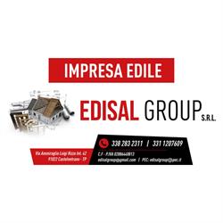 Edisal Group