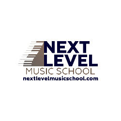 Next Level Music School