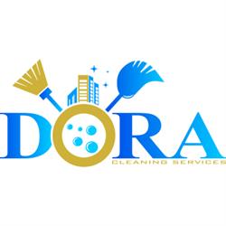 Dora Clean Services