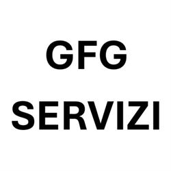 Gfg Servizi