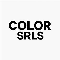 Color SRLS