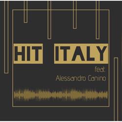 Hit Italy Band