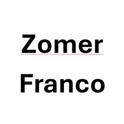 Zomer Franco