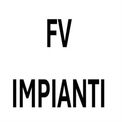 Fv Impianti