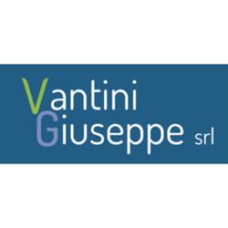 Autospurgo Vantini Giuseppe