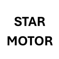 Star Motor