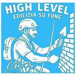 High Level Edilizia Su Fune S.R.L.S.