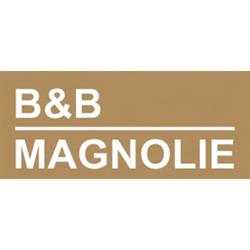 B&B Magnolie