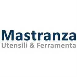 Mastranza Utensili & Ferramenta