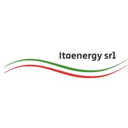 Itaenergy
