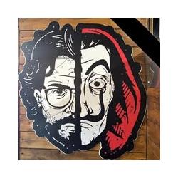 La Casa di Hot Dog Don Bosco P2