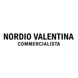 Nordio Valentina Commercialista