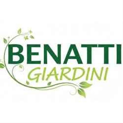 Benatti Giardini