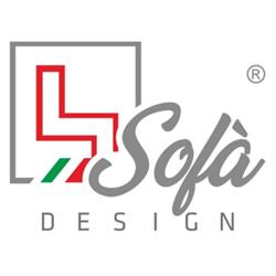 Sofa' Design - Poltrone e Divani Produzione e Commercio