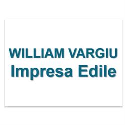 William Vargiu