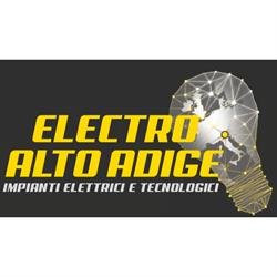 Electro Alto Adige Impianti condizionamento aria