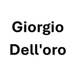 Giorgio Dell'oro