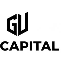 Gu Capital