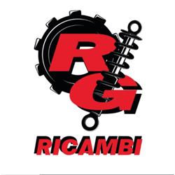 RG Ricambi
