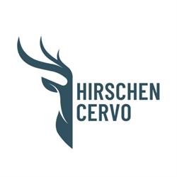Restaurant Pizzeria Hirschen Cervo