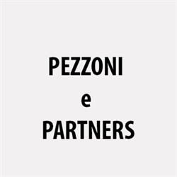 Pezzoni & Partners Srl